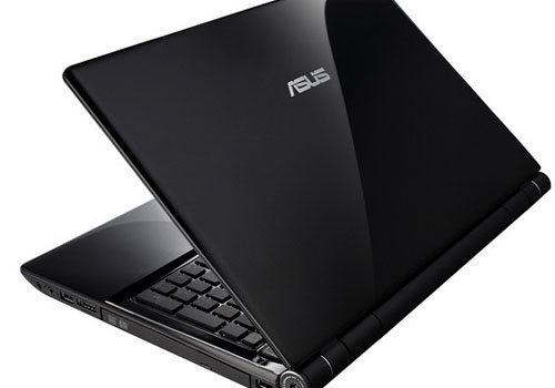 绵阳安州区华硕笔记本维修站点