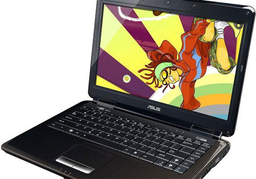 绵阳安州区华硕笔记本维修热线