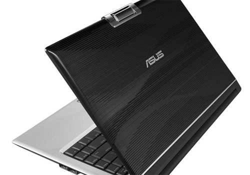 绵阳安州区华硕维修网点查询