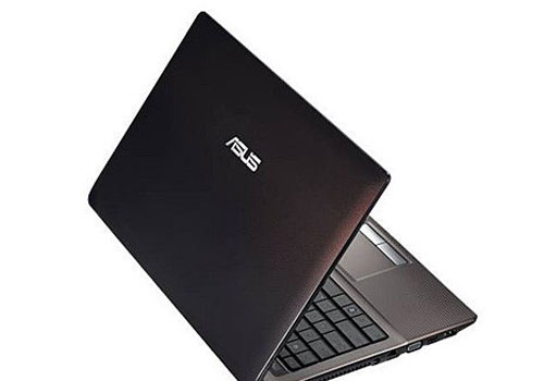 绵阳安州区华硕电脑售后服务站点