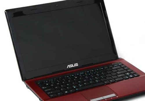 绵阳安州区华硕笔记本授权维修