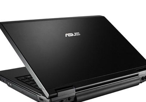 绵阳安州区华硕笔记本专修店