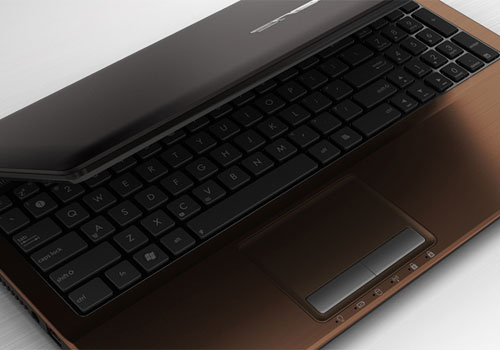 绵阳安州区asus电脑服务中心