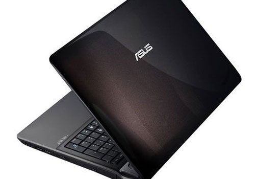 绵阳安州区asus售后号码