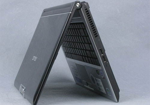 绵阳安州区asus售后地点