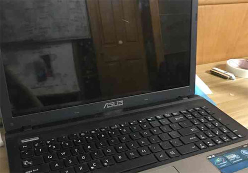 绵阳安州区华硕售后维修电话号码