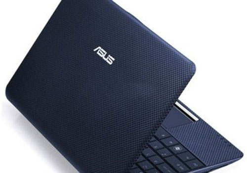 绵阳安州区华硕售后电话人工服务