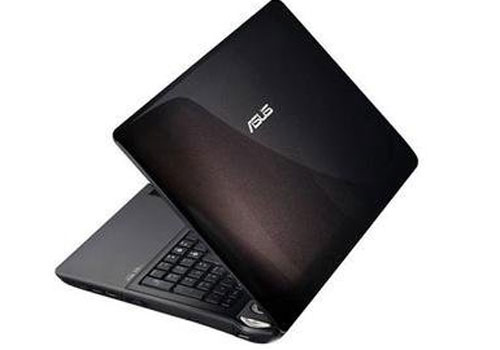 绵阳安州区华硕维修点都在哪