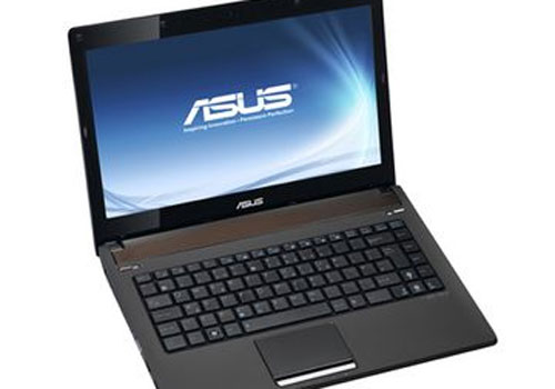 绵阳安州区华硕维修电脑店