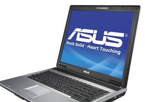 绵阳安州区华硕售后人工服务