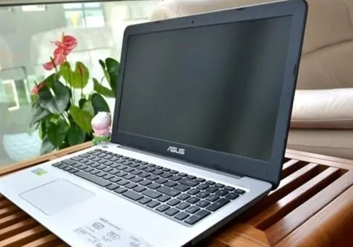 绵阳安州区华硕笔记本售后服务处