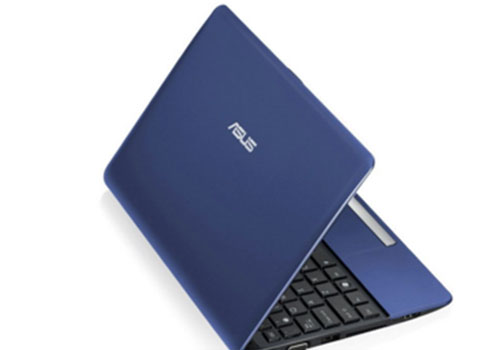 绵阳安州区华硕电脑维修售后点