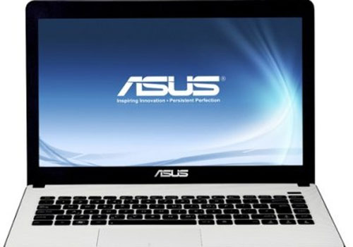 绵阳安州区华硕笔记本售后维修点