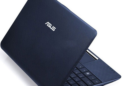 绵阳安州区华硕电脑指定维修地址