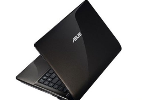 绵阳安州区asus修理