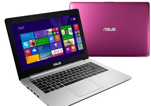 绵阳安州区asus电脑显卡维修