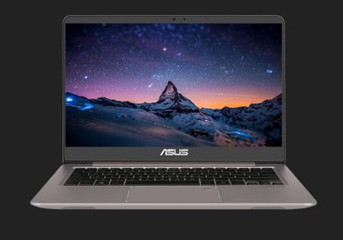 绵阳安州区华硕电脑售后客服