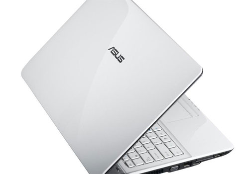 绵阳安州区华硕电脑正规专业维修