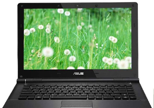 绵阳安州区华硕售后笔记本维修