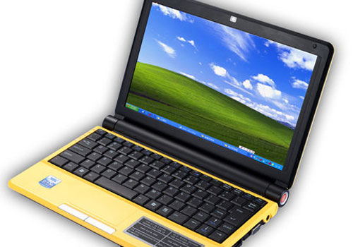 绵阳安州区华硕指定维修