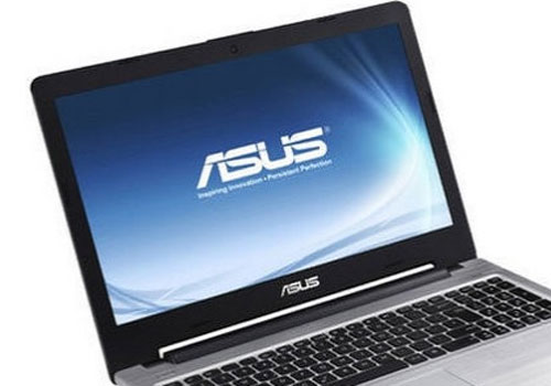 绵阳安州区华硕笔记本维修防潮注意哪些问题