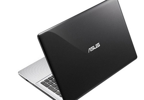 绵阳安州区华硕电脑维修价目表