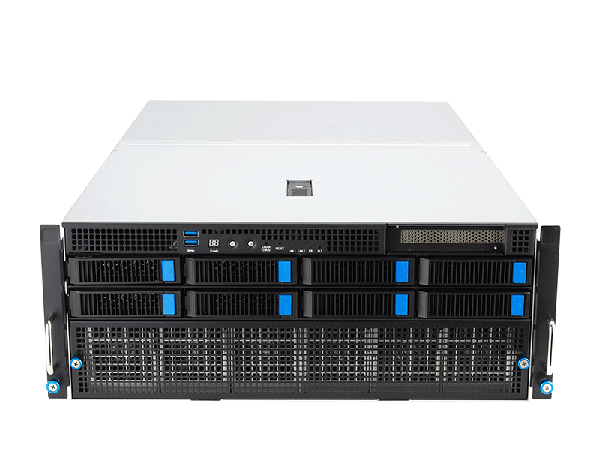 绵阳安州区华硕服务器维修